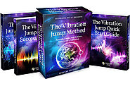 Vibration Jump Method Review