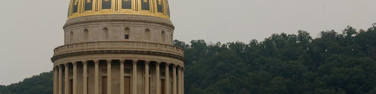 Headline for West Virginia Background Check: Leading State Record Search