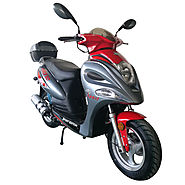 Cheap Scooters for Sale TX - 360 Power Sports