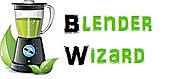 Blender Wizard