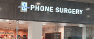 Get The Best Phone Shop in Reading.