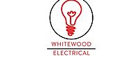 Professional Electrician in Shanklin.