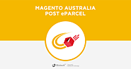 Create Customized consignments with the help of Magento Australia post eparcel!