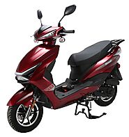 Few Reasons To Use Scooter After Purchasing Taking Advantage Of Scooter For Sale In Grand Prairie TX