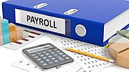 Why 60% of Businesses Prefer to Outsource their Payroll Process?