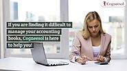 Don't You like Bookkeeping? These 5 Tips will Make it Pain-free!