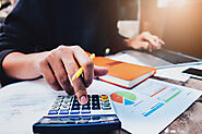 Ways to Enhance the Bookkeeping Process without Spending Extra Time