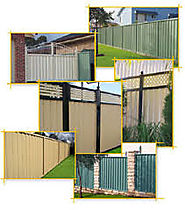 Useful Tips on Choosing the Best Property Fencing Installations