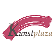 Kunstplaza