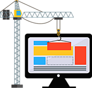 Best Website Maintenance Services in India and the USA – Fullestop