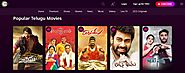 Watch Popular Telugu Movies online | ZEE5