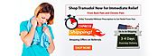 Buy Tramadol Online COD || Amazing Tramadol Cash on Delivery USA