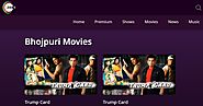 Watch Bhojpuri Movie | Zee5