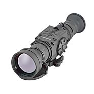 Armasight Zeus Thermal - Night Vision 4 Less