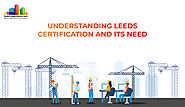 How being Leeds Certification Companies and Suppliers is Beneficial?