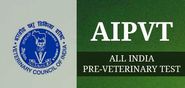 Want to be a vet? Learn about AIPVT 2015