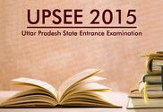 UPSEE 2015 Branches Offered Under B. Tech
