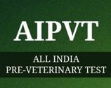 AIPVT Application Process will Start in April 2015