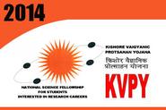 KVPY Fellowship, What is It All About?