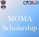 The Kinds of MOMA Scholarships