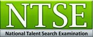 National Talent Search Examination Looks for Young Talent