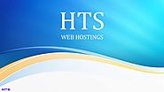 Best hosting provider company