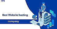 How to be a Best Website Hosting Company with HTS Hosting