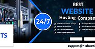 Learn to Know about Dealing in Web Hosting with Best Website Hosting Company