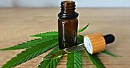 Buy CBD Hemp Oil at Best Price in Your Town Today