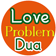 Love Problem Solution Baba Ji - Love Problem Solution