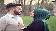 Dua For Husband Love in Islam - Love Problem Dua