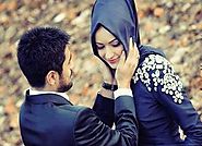 Dua For Love in Islam - Strong Dua for Love and Attraction