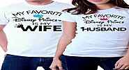 Dua For Love From Husband - Husband Wife Love Dua