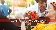 Love Problem Solution Specialist Baba Ji - Love Problem Dua