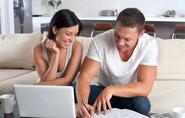 Short Small Loans- Perfect Financial Scheme in Mid Month Crisis