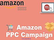 How to Set Up Ad Campaigns on Amazon?