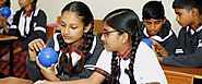 Best CBSE Schools in Bangalore | CBSE Schools in Mahadevapura | The Vrukksha School Mahadevapura Campus