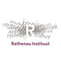 Rathenau Instituut (@rathenauorg)