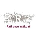 Rathenau Instituut (@rathenauorg)
