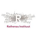 Rathenau Instituut (@RathenauNL)