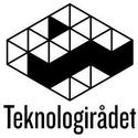 Teknologirådet (@teknologiradet)