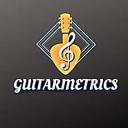 Top 10 Heavy Metal Guitarists | Guitarmetrics.com – guitarmetrics