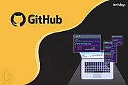 Hidden benefits of GitHub; you should not ignore anymore!
