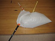 How to Make Bagpipes Out of a Garbage Bag and Recorders : 9 Steps (with Pictures) - Instructables