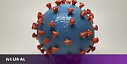 This startup made a coronavirus knowledge graph to help doctors with diagnosis