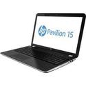 Buy HP Notebook PC 15-g015au online @ Best price - Infibeam