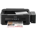 Epson All-in-One Printer L210 price in India