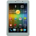Online shopping of Ambrane A3-7 Plus 3G Calling Tablet - Infibeam