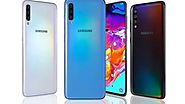 Samsung Galaxy A11 2020 Release Date, Price & Spec | TG