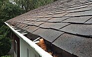 Roof Leak Repair and Replacement in Melbourne — Secrets To Staying Warm And Dry Under a Great Roof